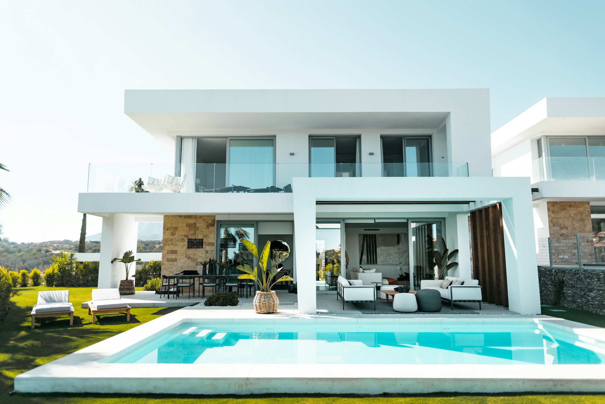 Casa em Jauá - foto 2